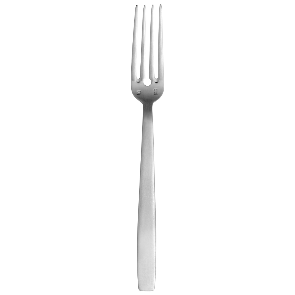 Astoria vidlička na ryby 19,6 cm