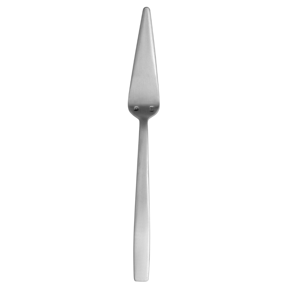 Astoria nůž na ryby 21,7 cm