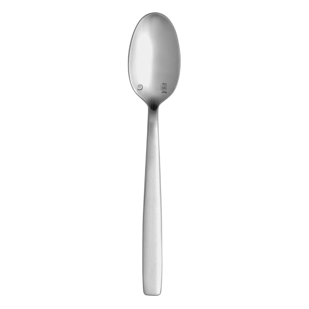 Astoria lžička mocca 11 cm