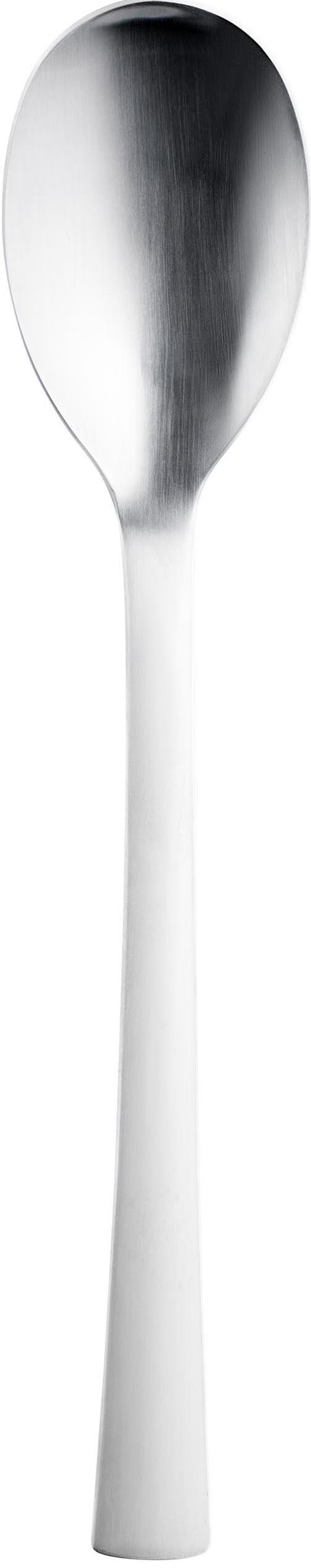 Orsay lžíce jídelní 21,5 cm