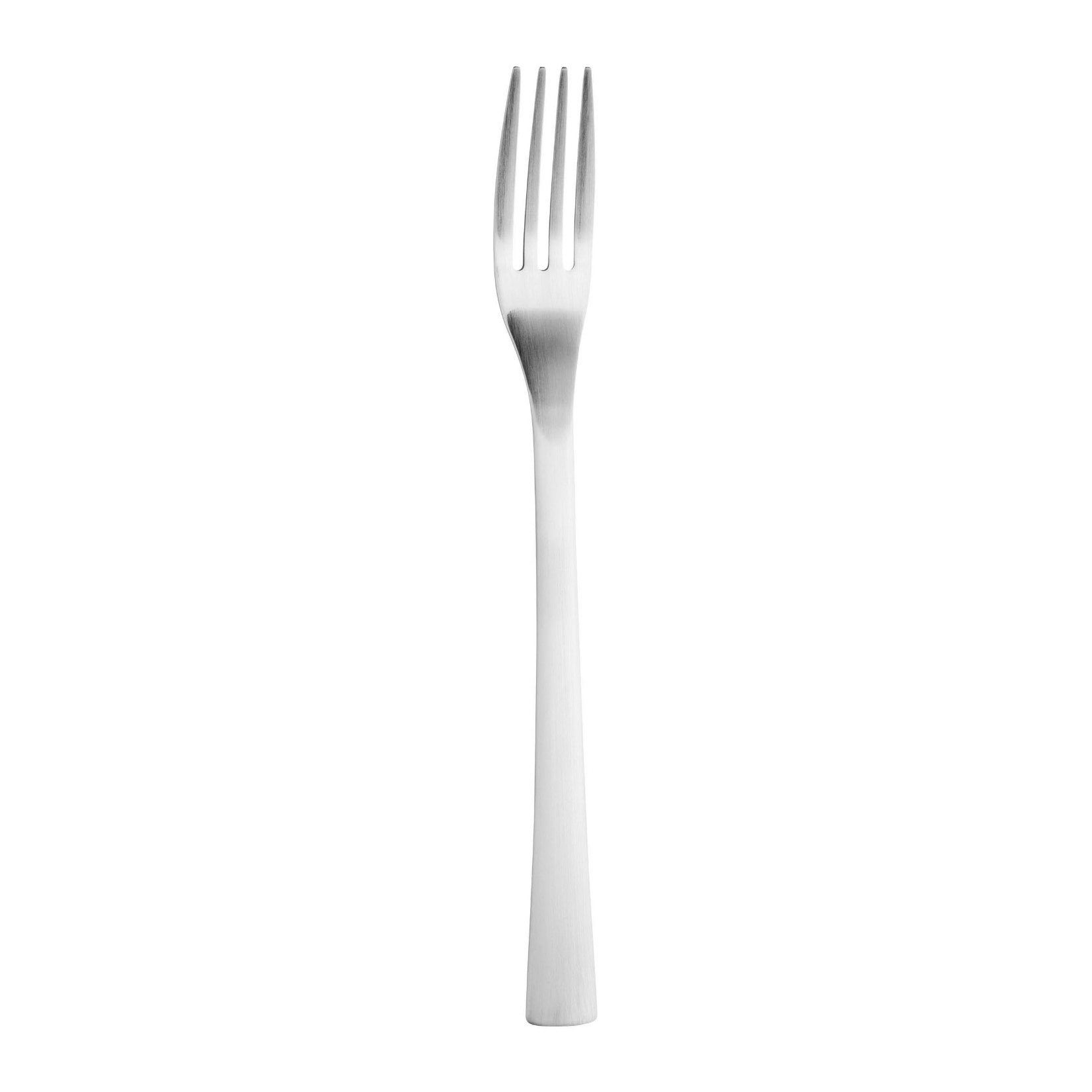 Orsay vidlička dezertní 19 cm