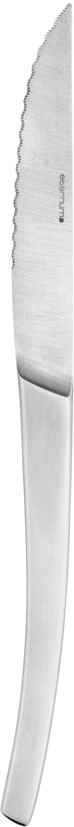 Orsay nůž na steak 23,7 cm