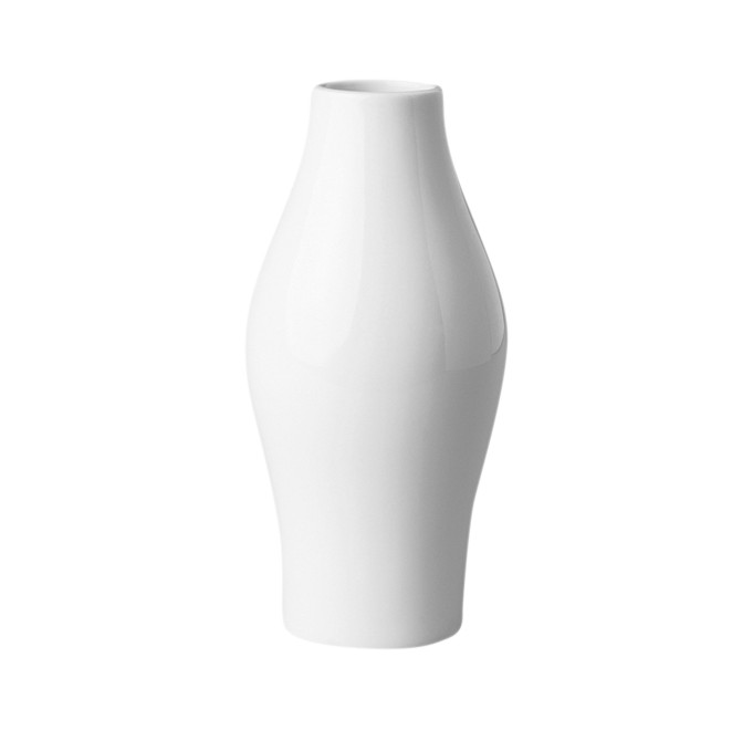 RAK Váza 14,5 cm | RAK-LRFV01