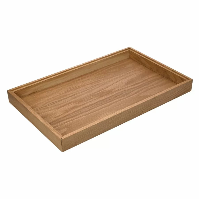 Box Verlo GN 1/1, výš. 6 cm