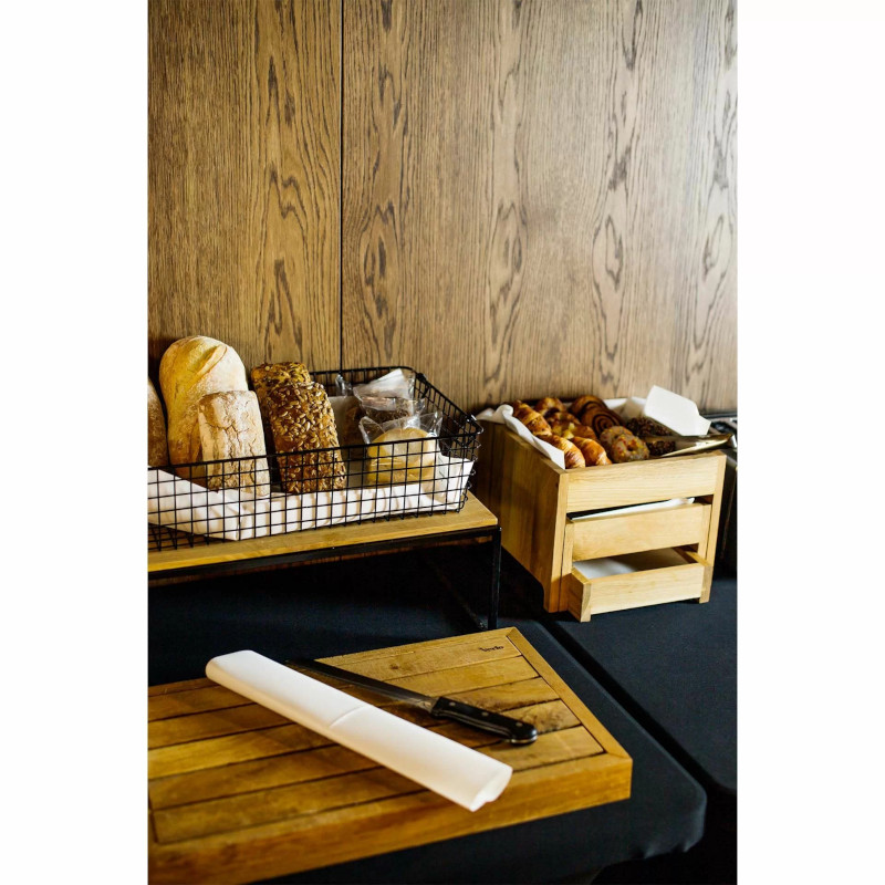 Box Verlo, set 3 ks