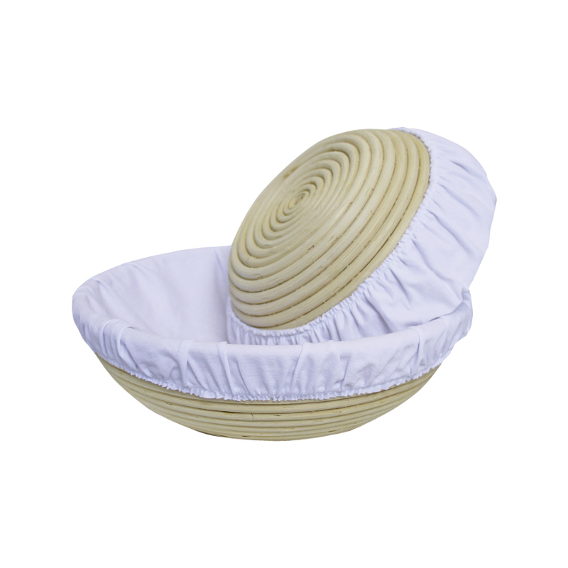 Podšívka na ochranu chleba 19 cm