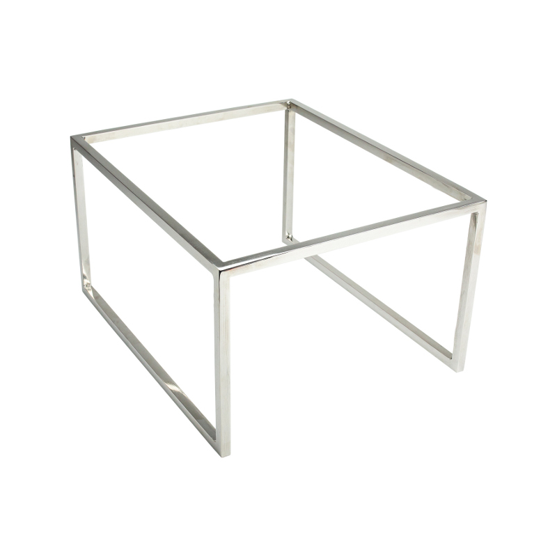 Základna GN 1/2 325 × 265 × 180 mm