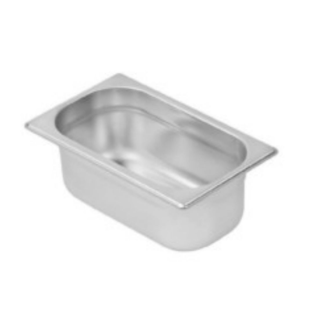 Gastronádoba Profi GN 1/4 040 mm