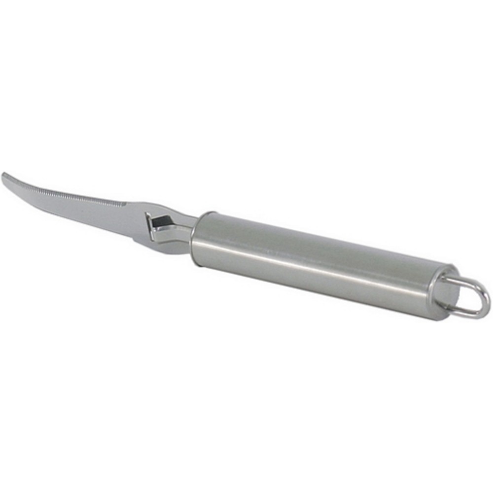 Nůž na citrusové ovoce 210 mm