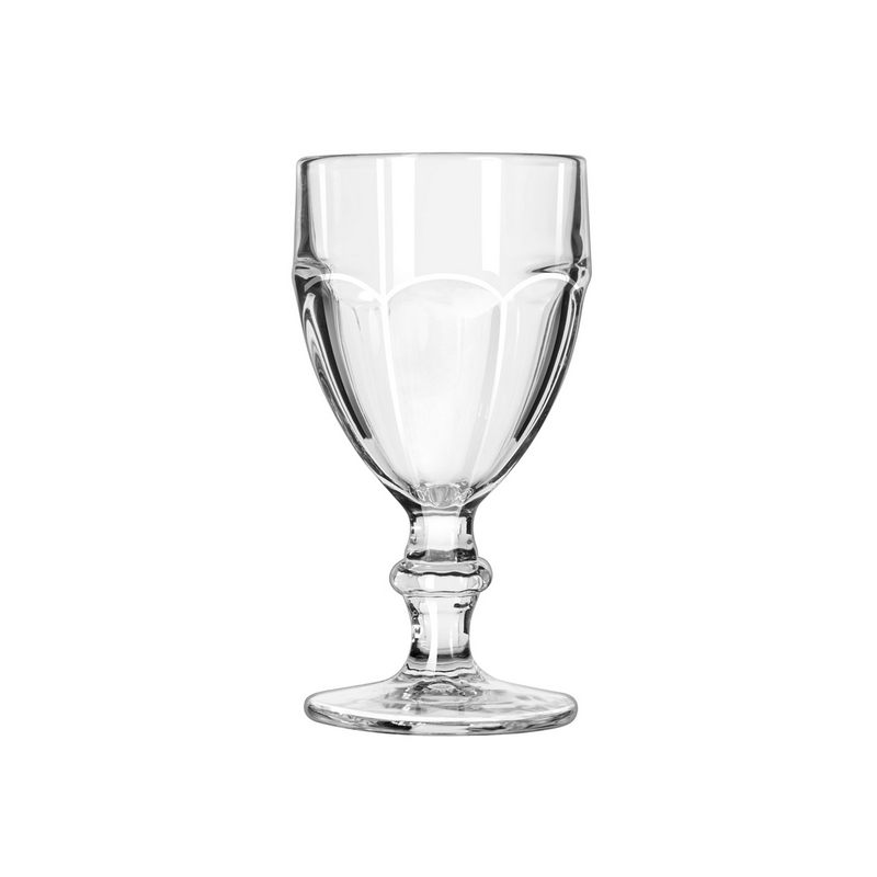 Onis Gibraltar sklenička 25 cl | LB-15246-36