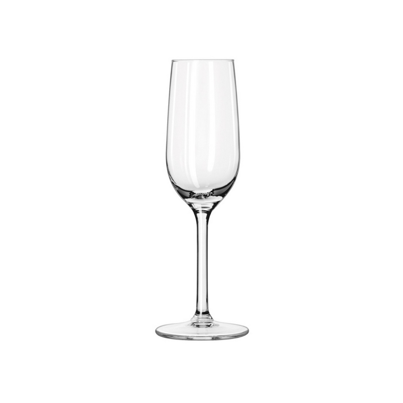 Onis Fortius sklenička na šampaňské 17 cl | LB-241174-12