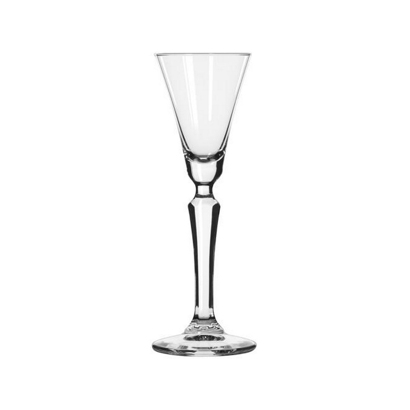 Onis Sklenička SPKSY 6,6 cl | LB-601008