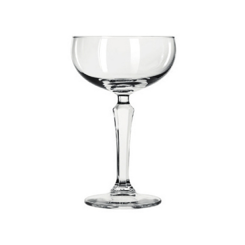 Onis Sklenička SPKSY 20 cl | LB-601602