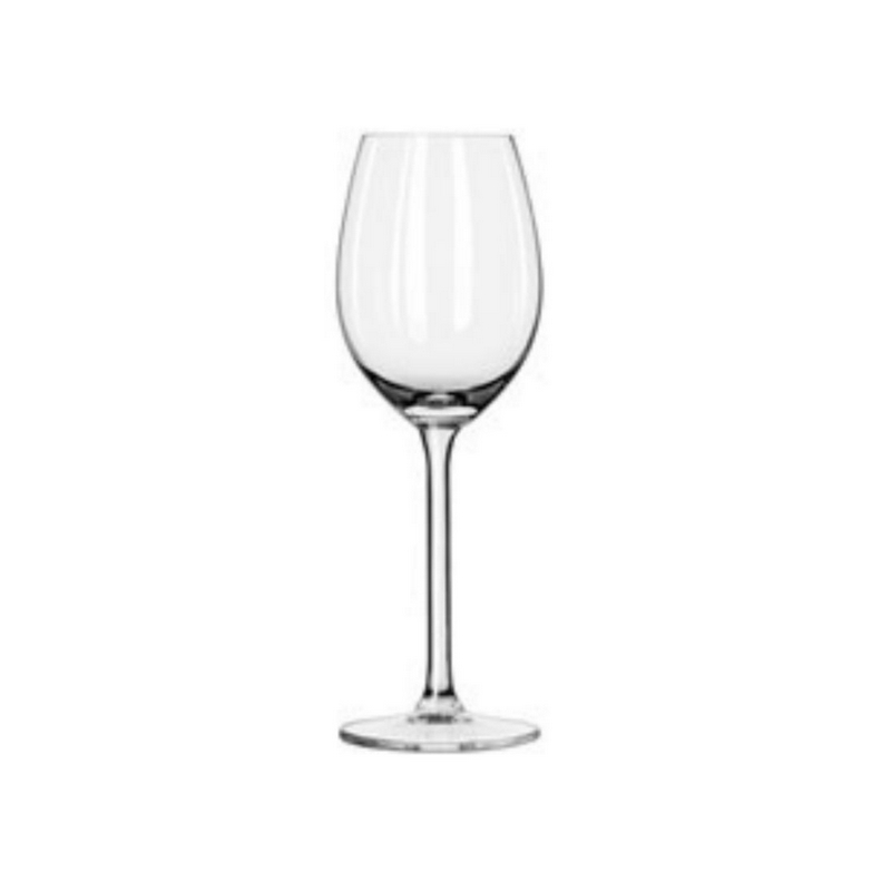 Onis Aficionado, sklenička na víno 25 cl | LB-6455SR