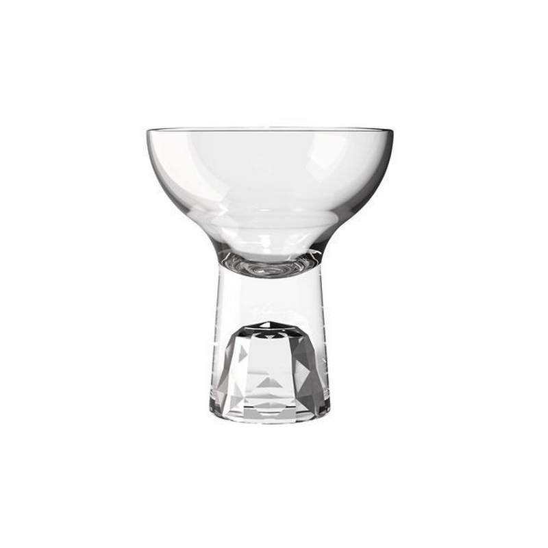 Onis Sklenička Shorty Margarita 14 cl | LB-927580