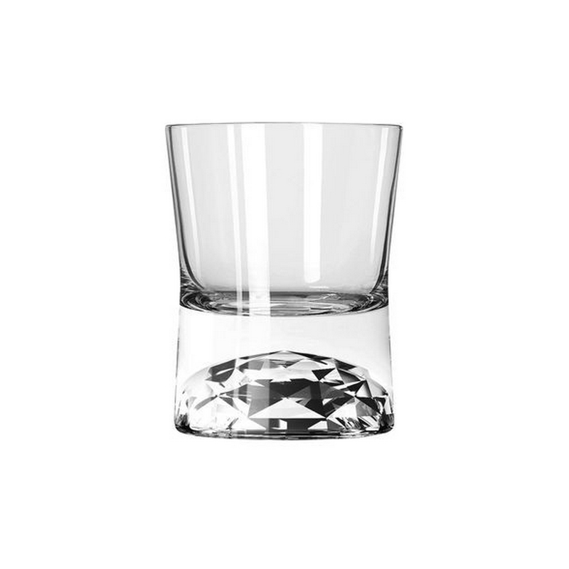 Onis Sklenička Shorty Rocks 15 cl | LB-927658