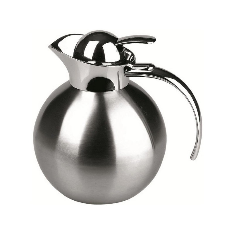 Termoska De Lux 1,25 l
