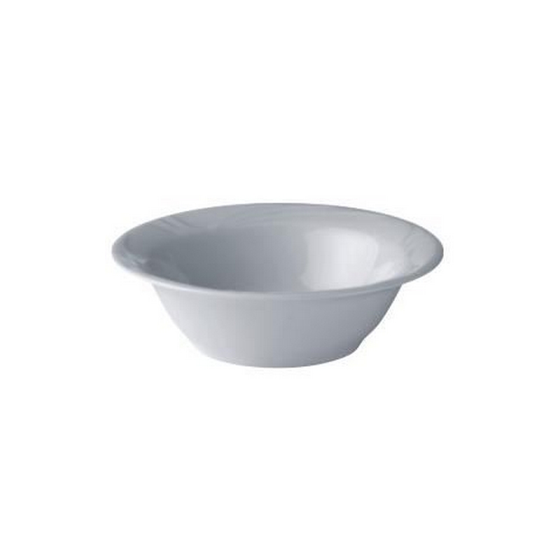 Miska na salát 16 cm