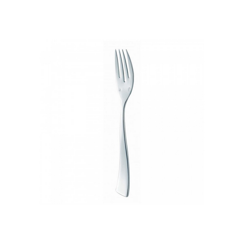 EZZO vidlička jídelní 21 cm