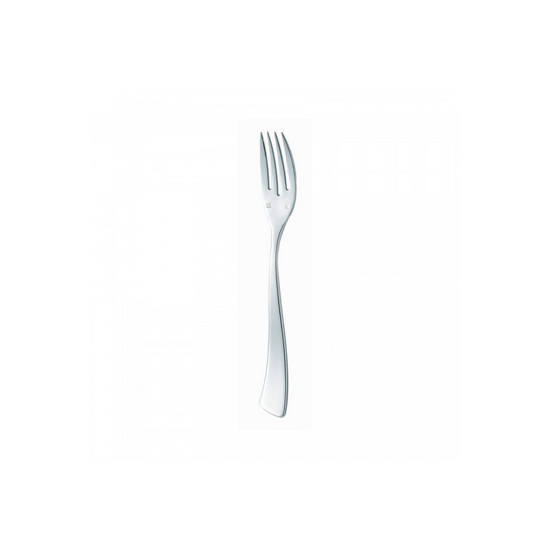 EZZO vidlička dezertní 18,5 cm