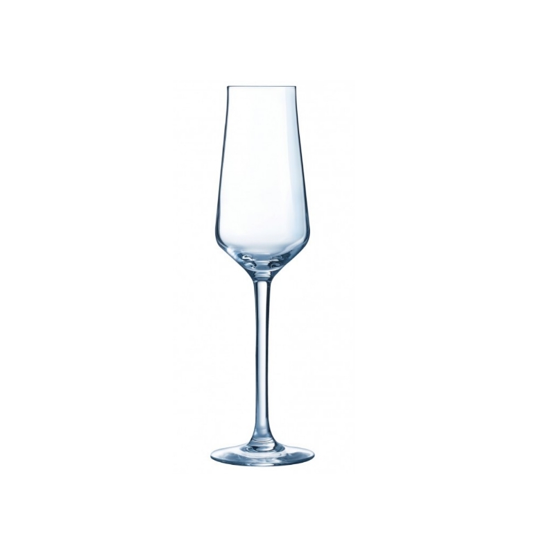 REVEAL´UP flétna sklenice 21 cl