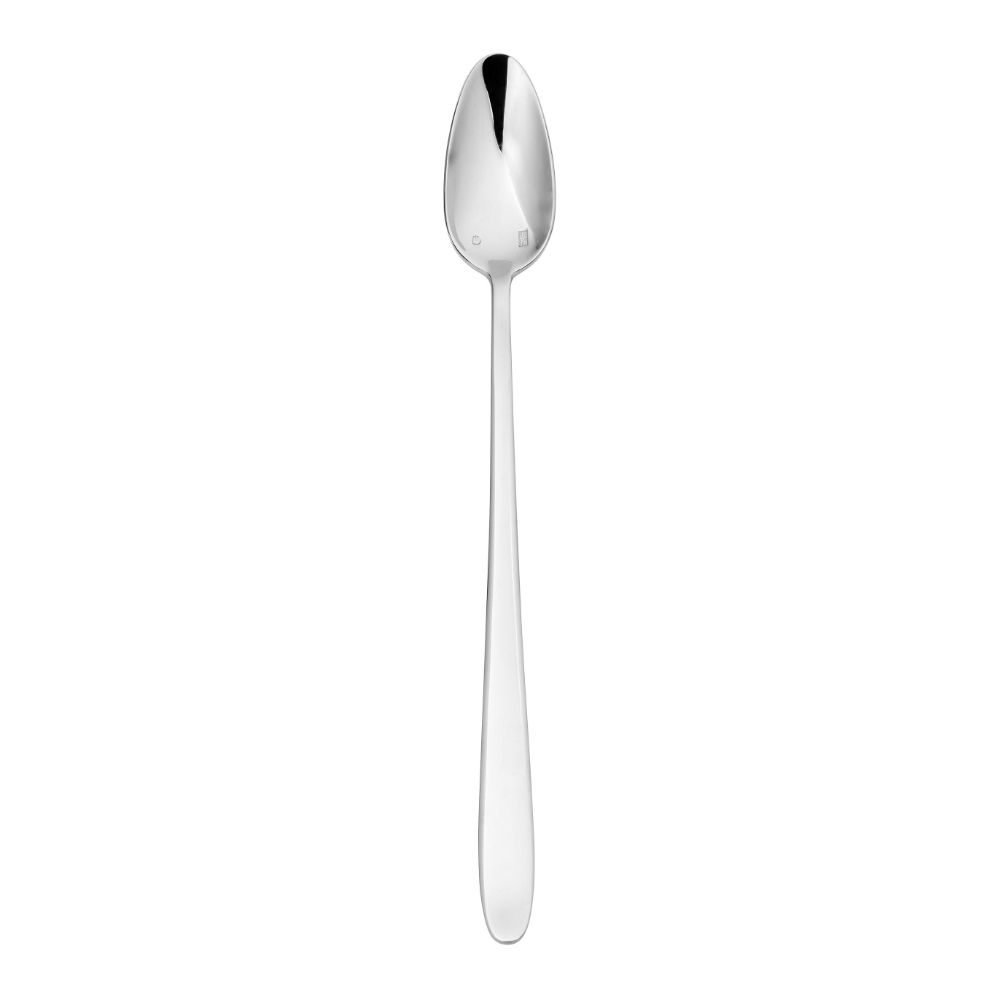 Anzo lžička na latte 21 cm