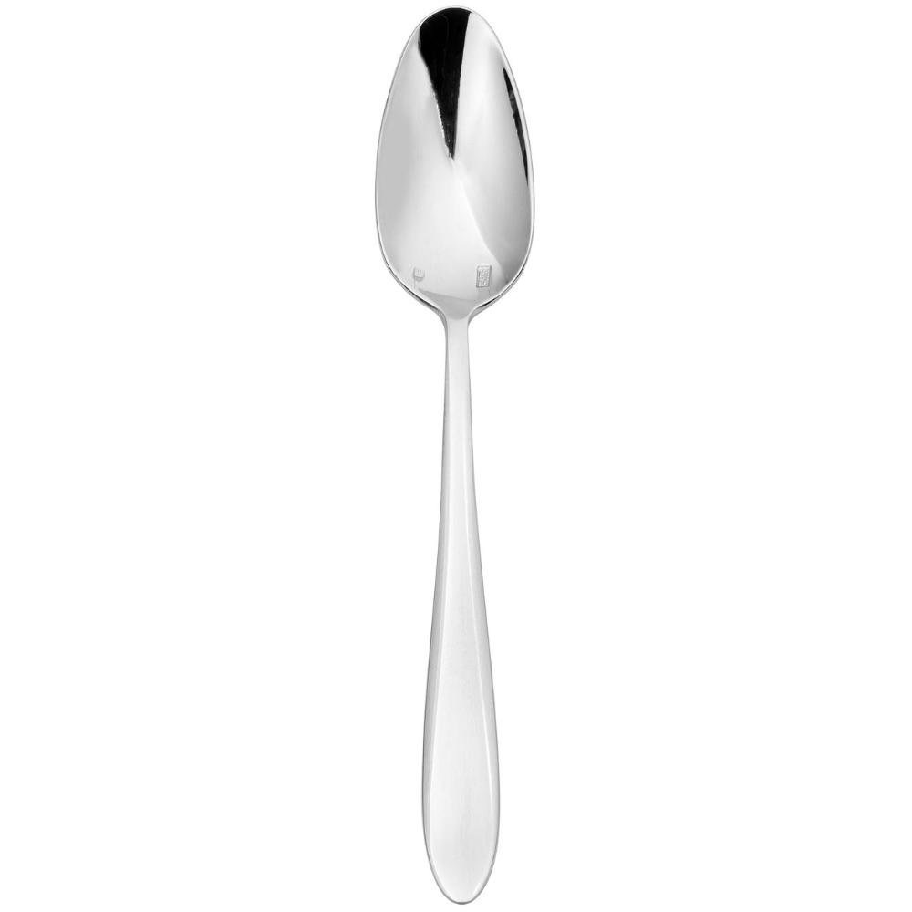 Anzo lžička na espresso 21 cm