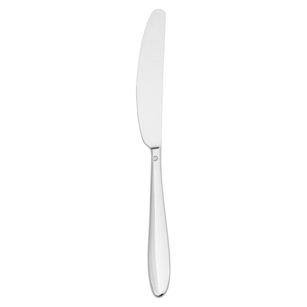 Anzo nůž na máslo 16 cm