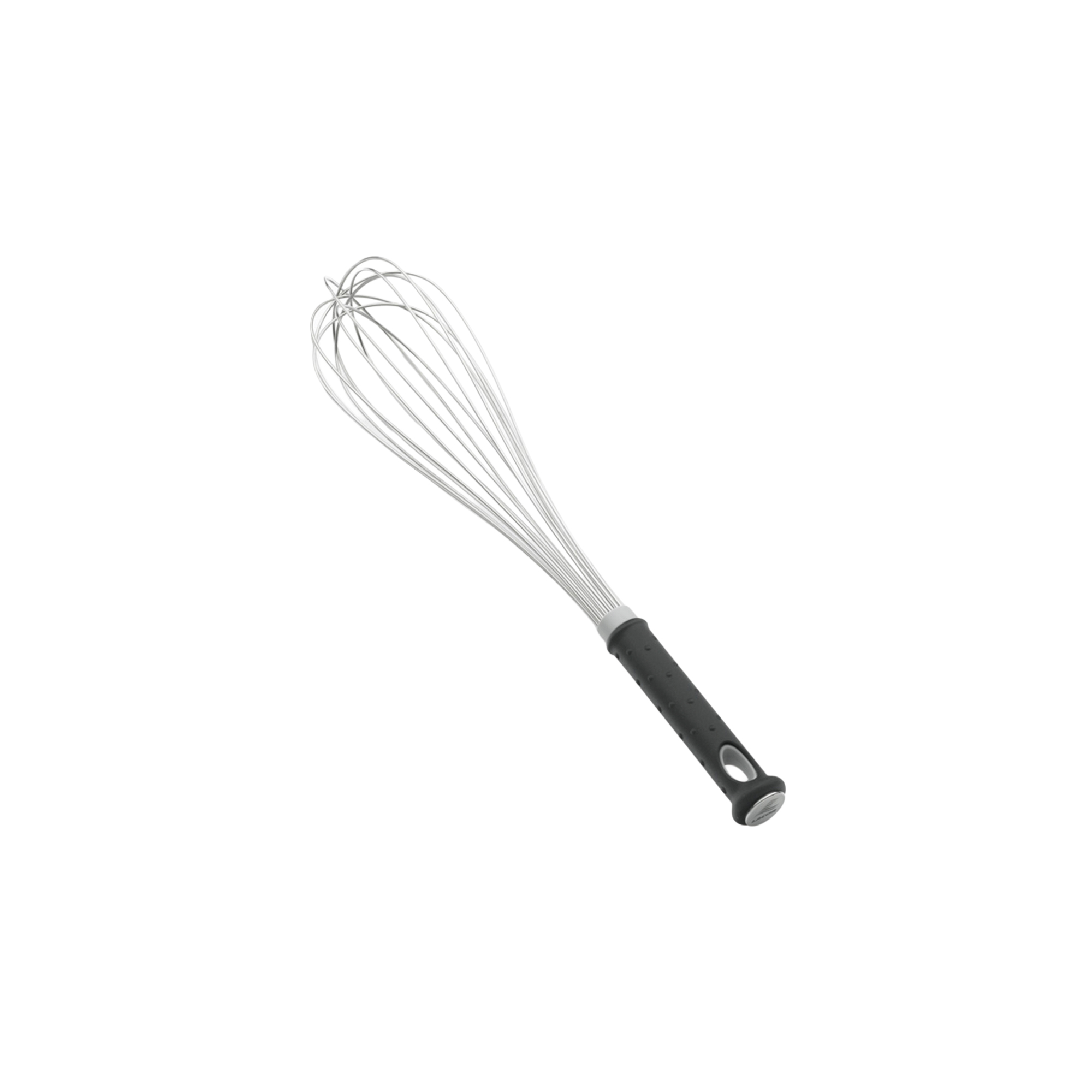 Metlička 35 cm
