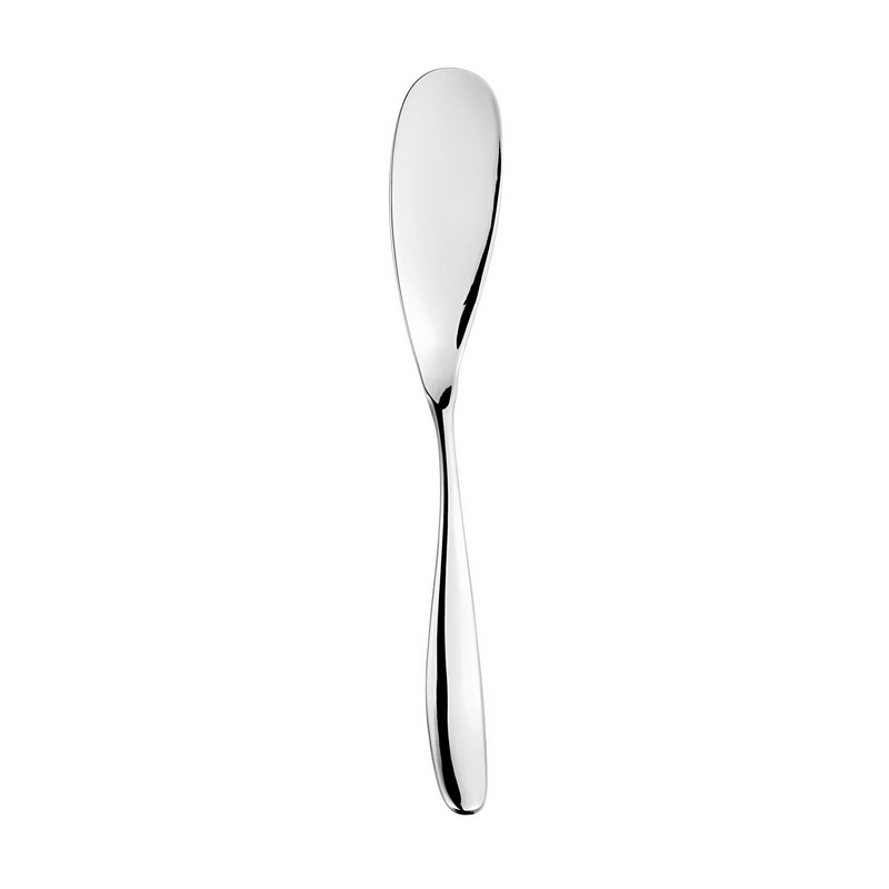 Pétale lžíce gourmet 21 cm