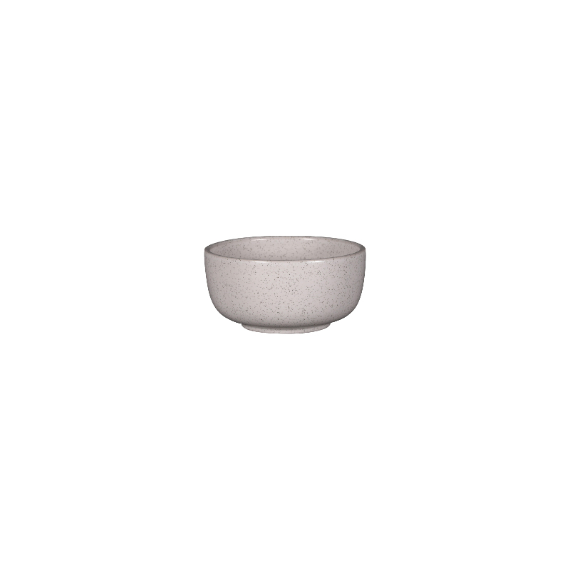 RAK Miska 39,5 cl – clay | RAK-EABW12CL