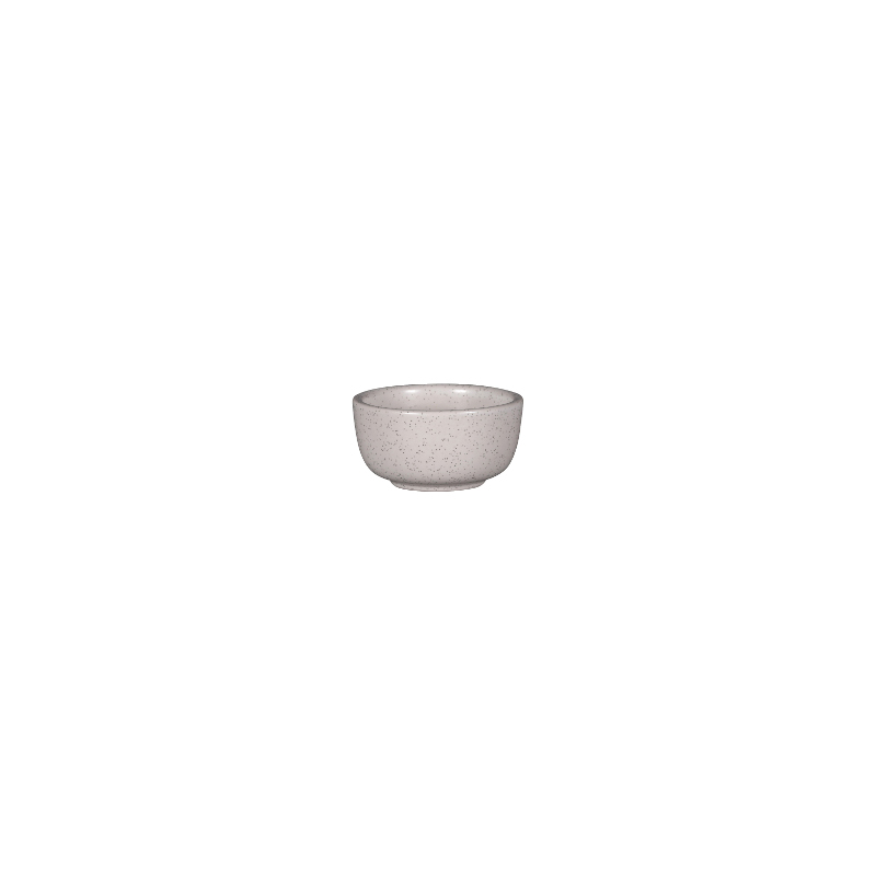 RAK Ramekin 8 cm – clay | RAK-EABR08CL