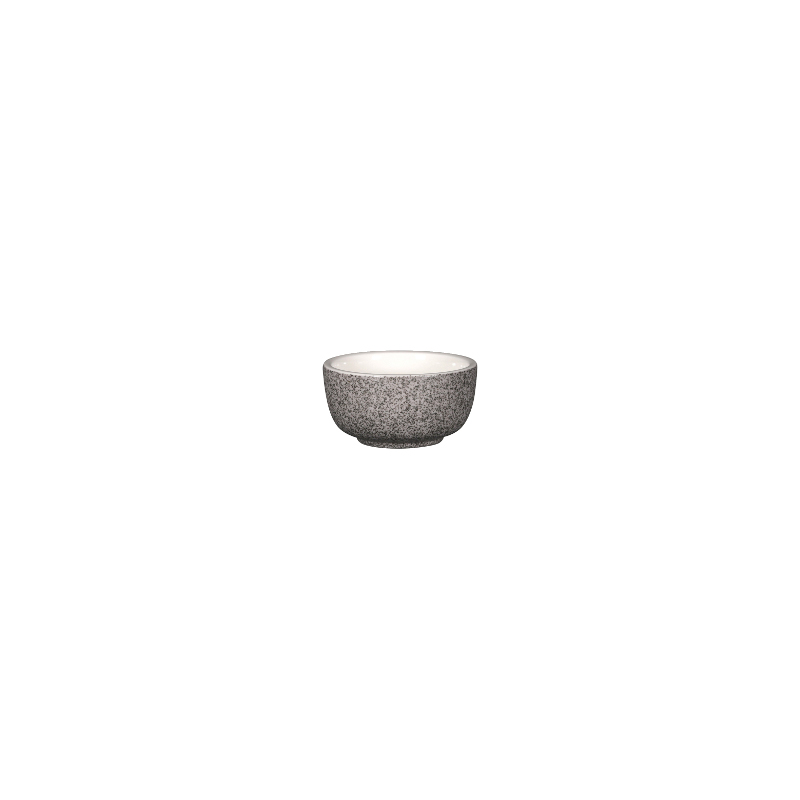 RAK Ramekin 8 cm – dual | RAK-EABR08DU