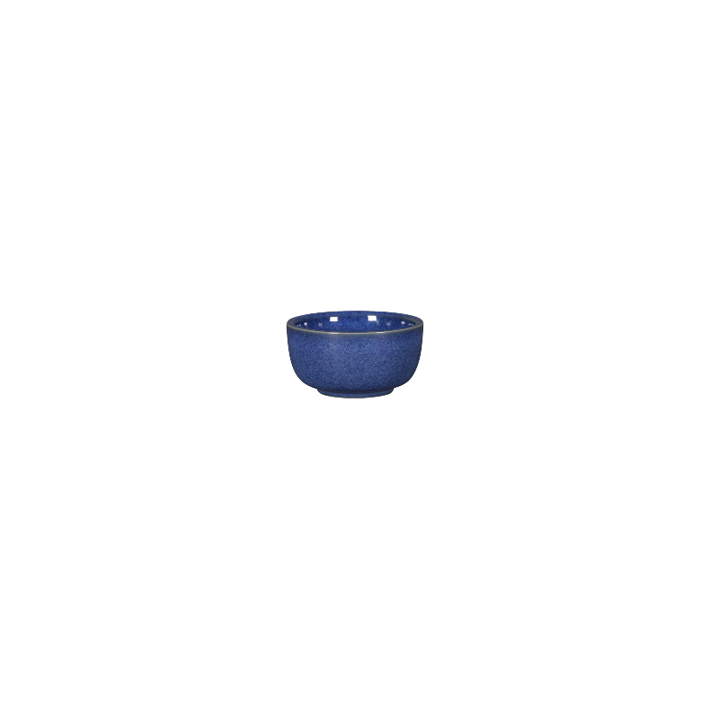 RAK Ramekin 8 cm – modrý | RAK-EABR08CO