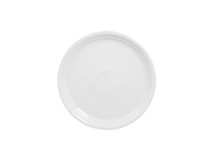 RAK Talíř hluboký 29 cm | RAK-AMDP29