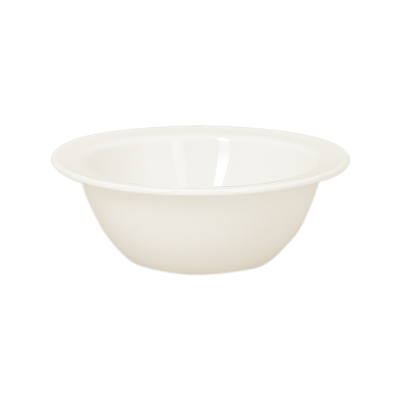 RAK Miska 15 cm | RAK-AMBW15