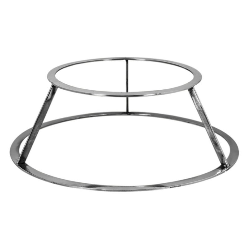 RAK Stojan na talíř 35 cm | RAK-AMRFP30