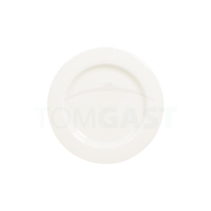 RAK Poklop/talíř 17,5 cm | RAK-AMLD15