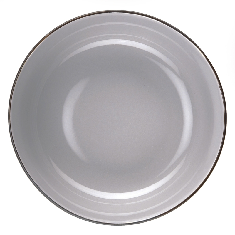 Mísa porcelánová 0,8 l