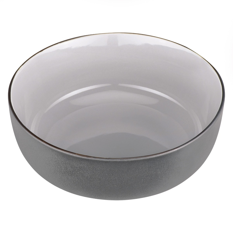 Mísa porcelánová 0,8 l