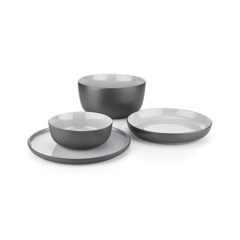 Mísa porcelánová 0,8 l