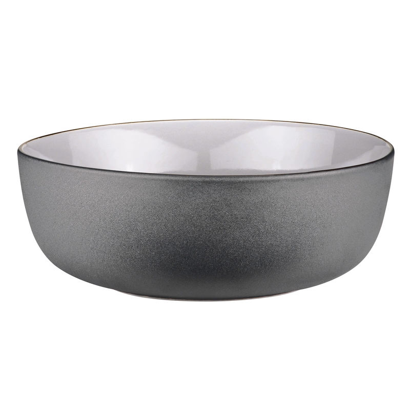 Mísa porcelánová 0,8 l