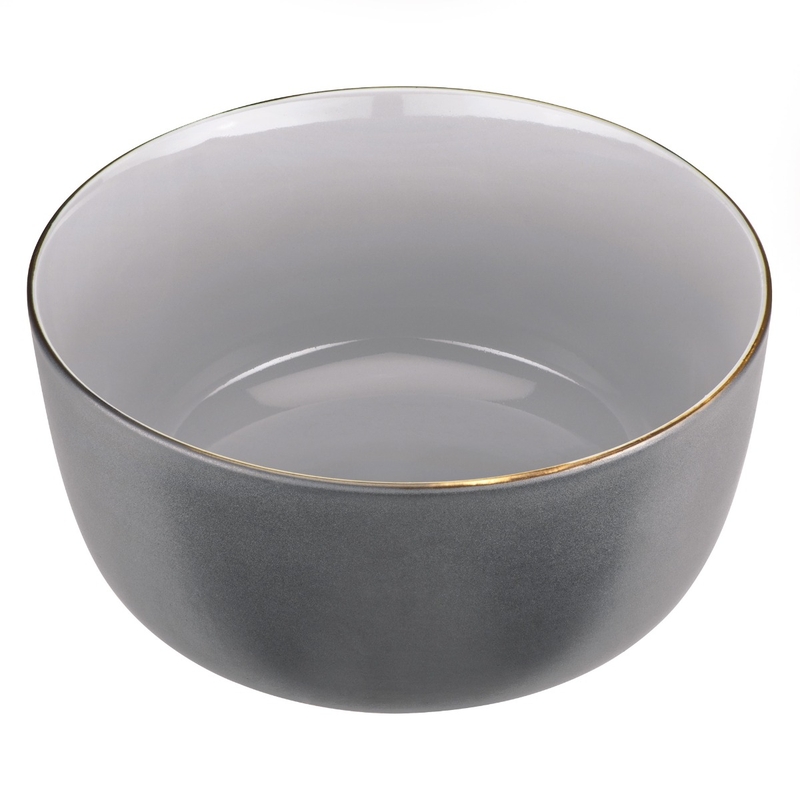 Mísa porcelánová vysoká 2,8 l