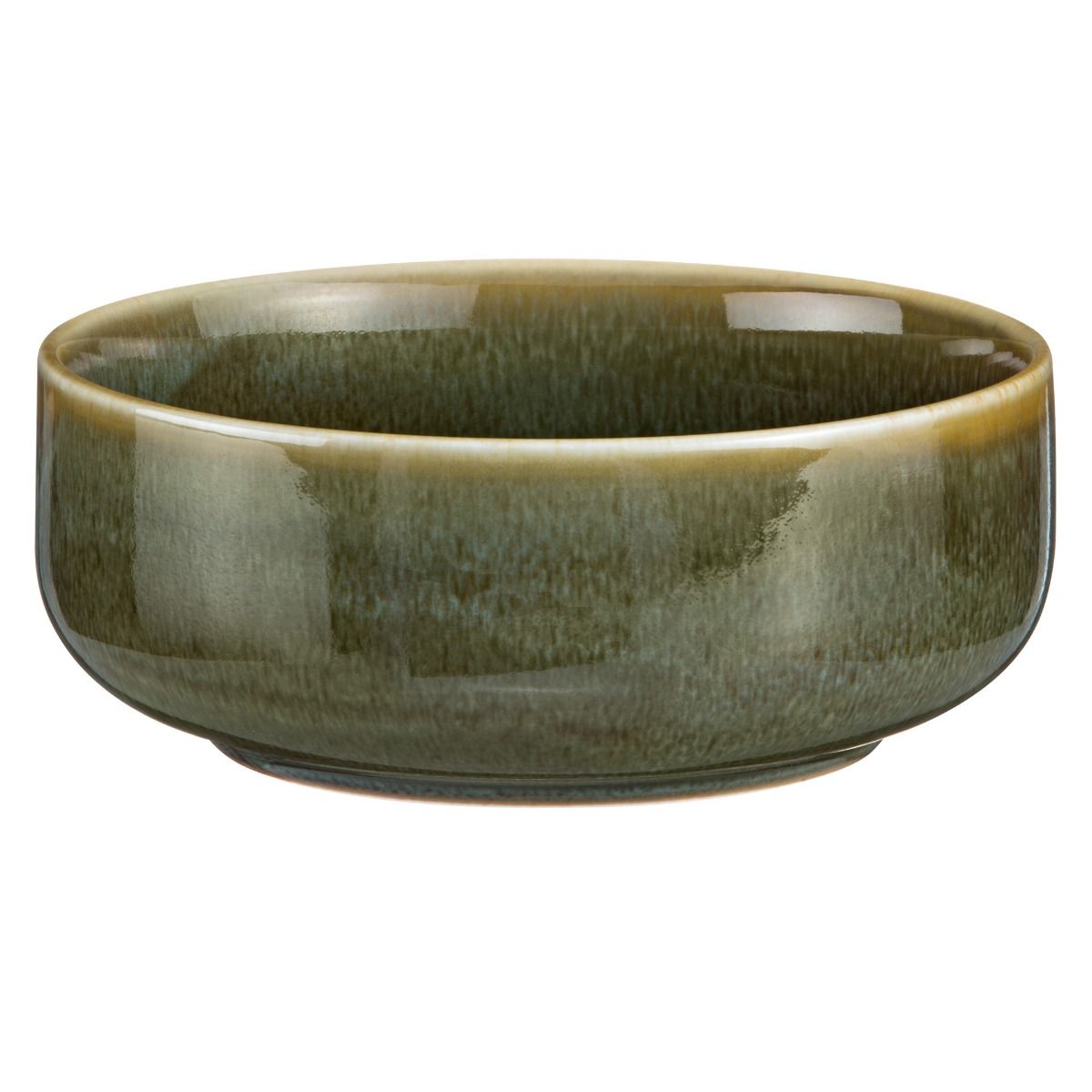 Cane mísa porcelánová 0,6l, pr. 15,5 cm