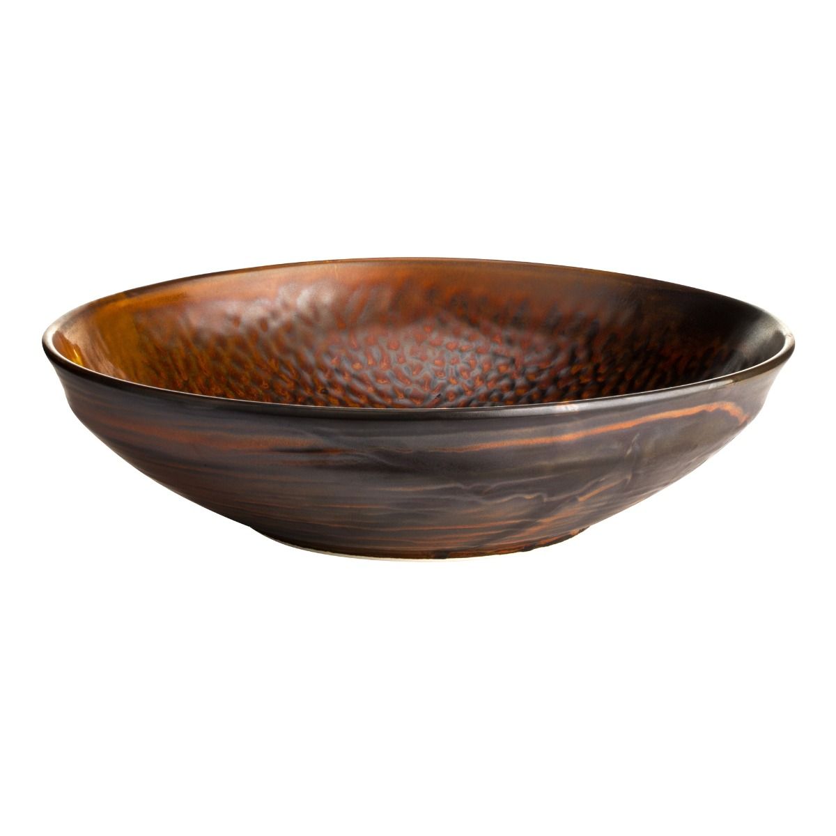 Mísa FIRE Ø 30,5 cm