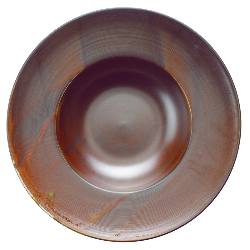 Fire talíř hluboký 29,2 cm