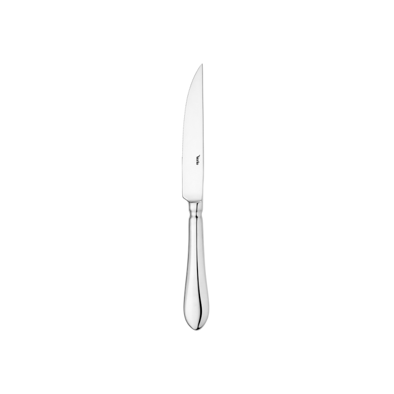 Destello nůž na steaky 23,5 cm
