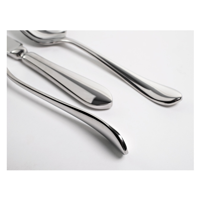 Destello nůž jídelní 23,6 cm