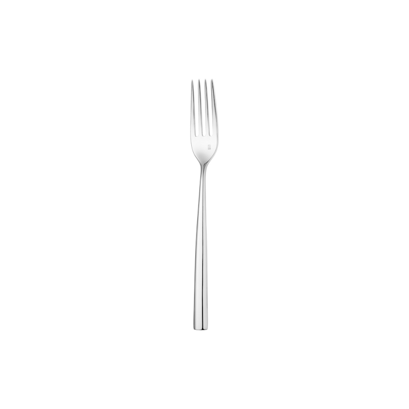 SU vidlička jídelní 20,3 cm