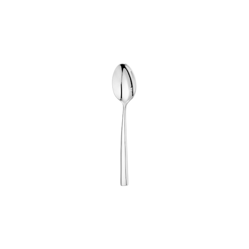 SU lžička na espresso  10,8 cm